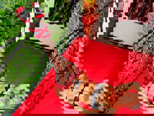 DeutscheMelissaDeluxe - +4915257817677, +491525-7817677, 01525-7817677