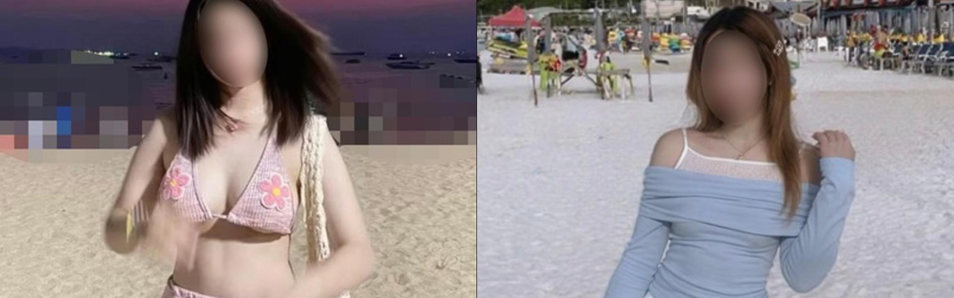 Imagine antet profil