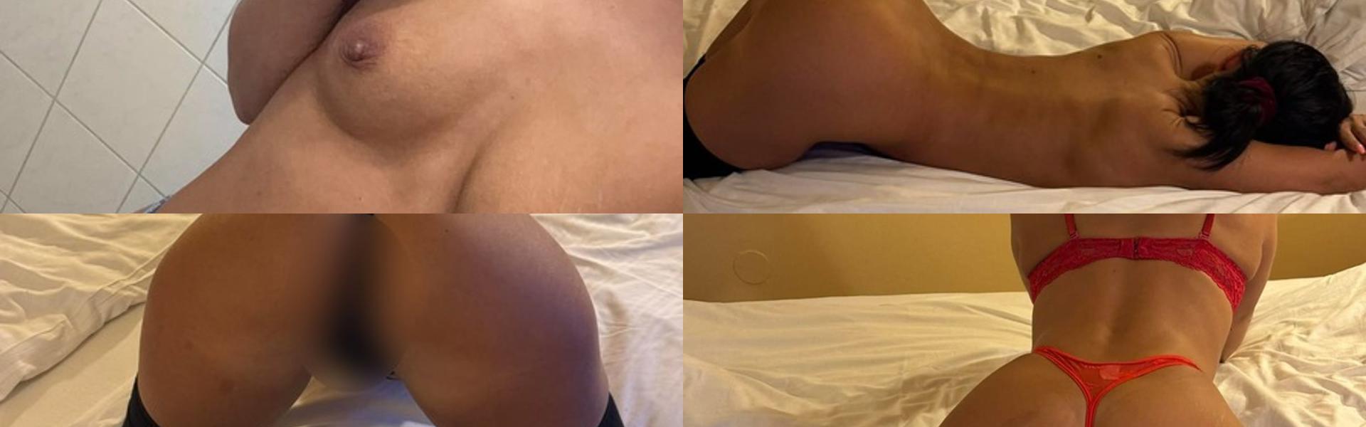 Ảnh tiêu đề hồ sơ