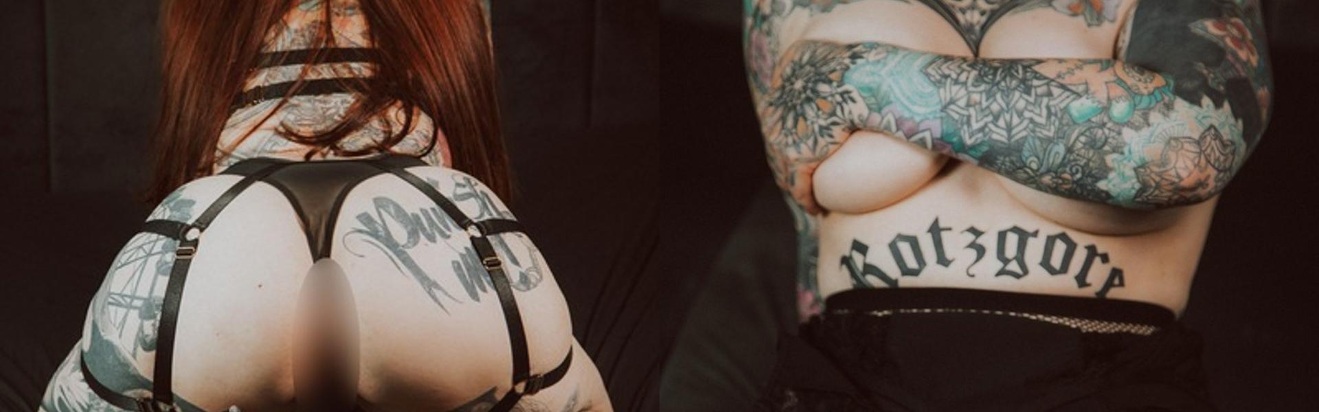 Profiloverskriftbilde