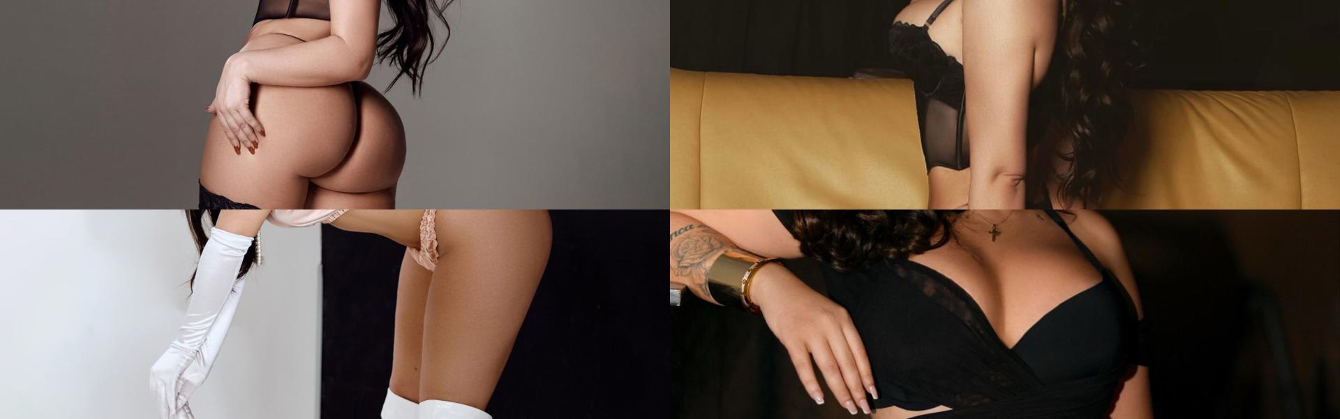 Imagen de encabezado del perfil