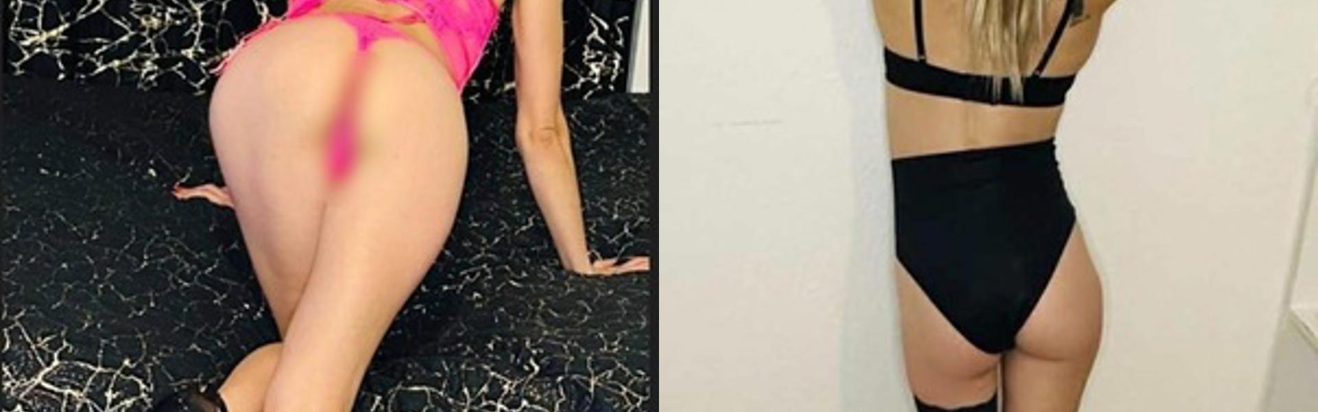 Zdjęcie nagłówka profilu