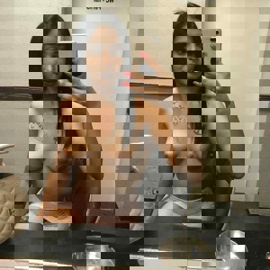 תמונת הפרופיל