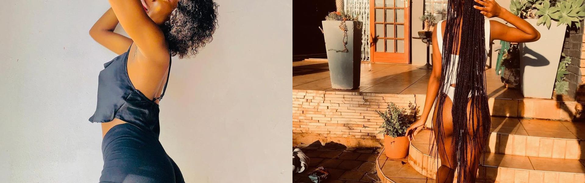 Заглавно изображение на профила