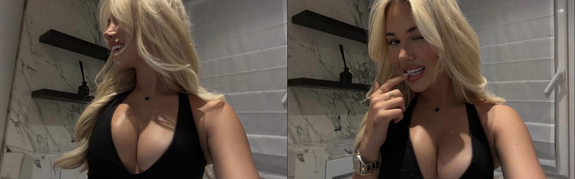 Zaglavna slika profila