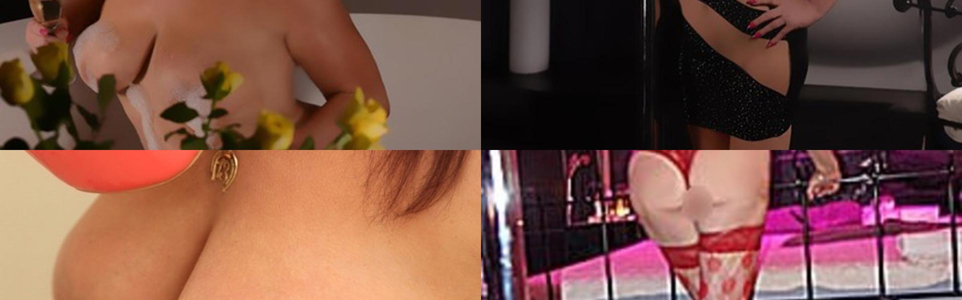 Zdjęcie nagłówka profilu