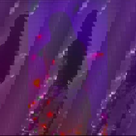 ScarlettBRANDNEW1 - +4917642675612, +49176-42675612, 0176-42675612