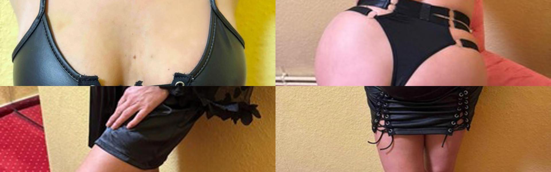 프로필 헤더 이미지