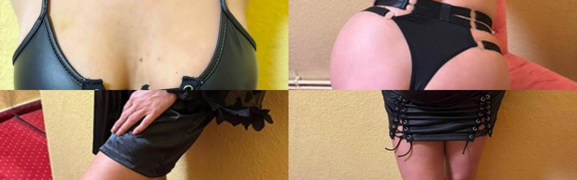 Profiloverskriftbilde