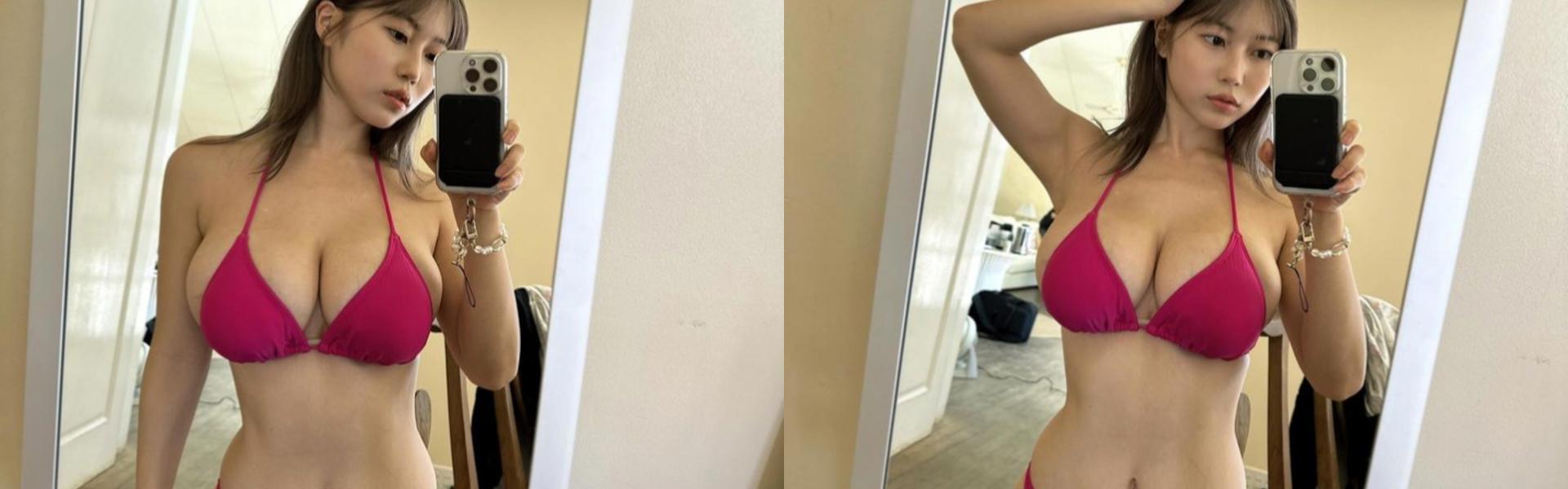 Imagen de encabezado del perfil