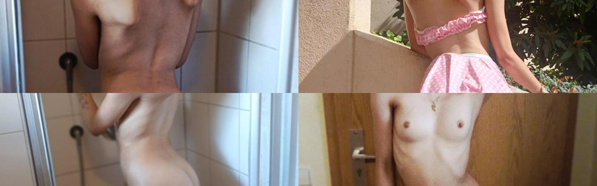 Ảnh tiêu đề hồ sơ