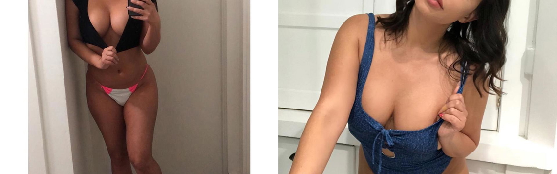 Profile Header Image