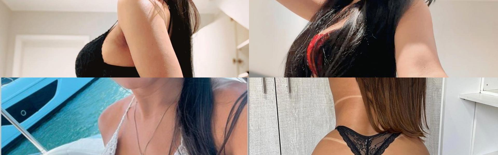 Profiloverskriftbilde