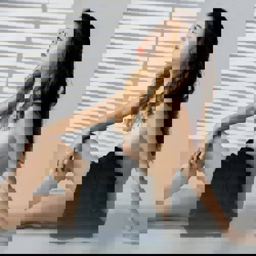 MomoNurWhatsAppkontaktieren - +4915214521091, +491521-4521091, 01521-4521091