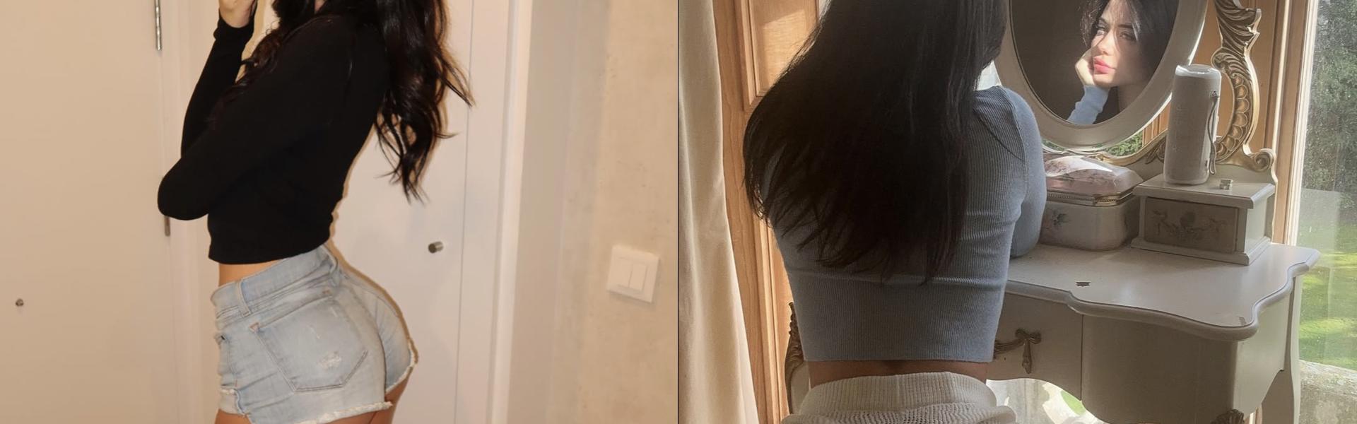 ภาพส่วนหัวโปรไฟล์