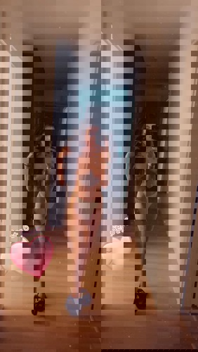 Diana155104 - +4915510410242, +4915510-410242, 015510-410242