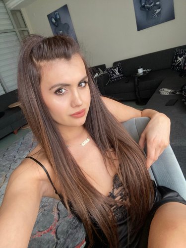 Azrabal6 - +31625586016, +316-25586016, 06-25586016