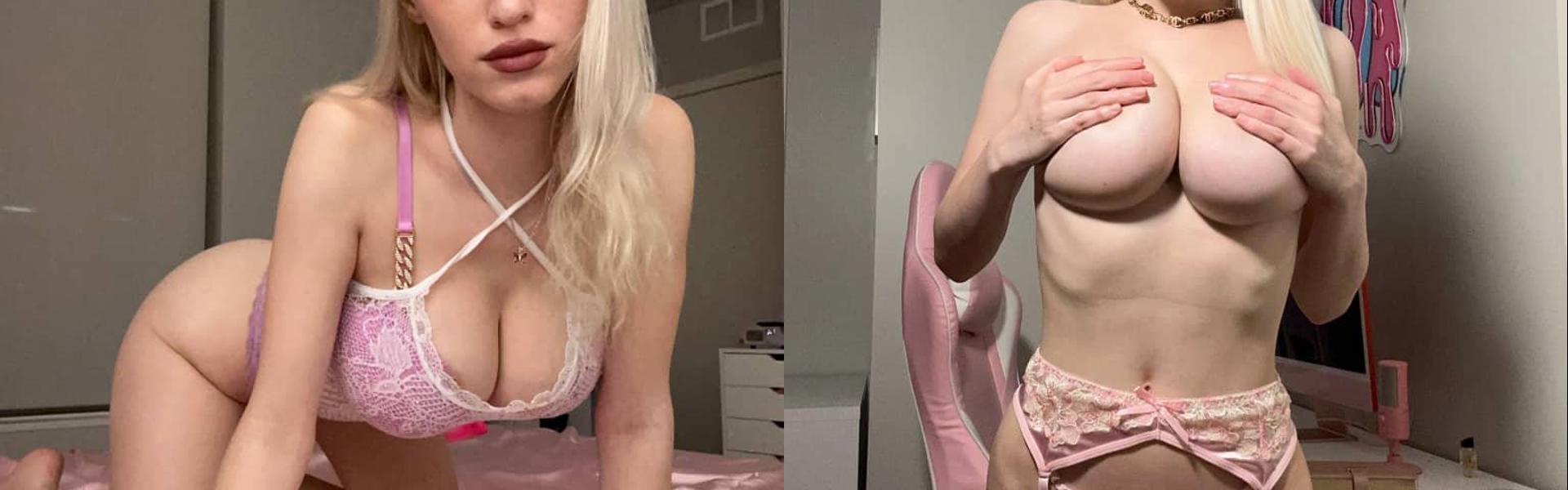 Imagem do cabeçalho do perfil