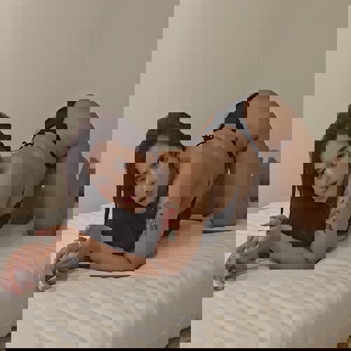 DianaNurperWhatsApperreichbar