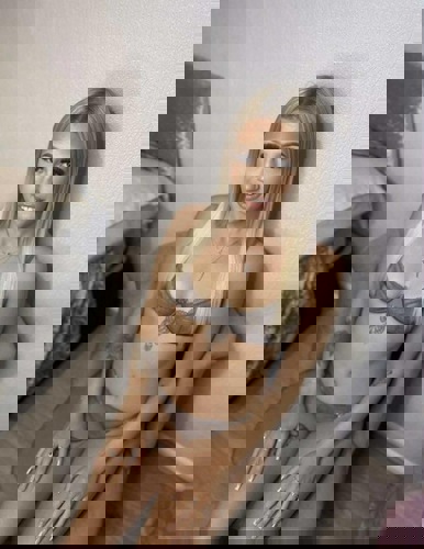 SianaTopService - +4915215115241, +491521-5115241, 01521-5115241