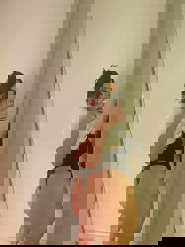 MolligesLderVanessaXXLBusen24H - +4915213588328, +491521-3588328, 01521-3588328