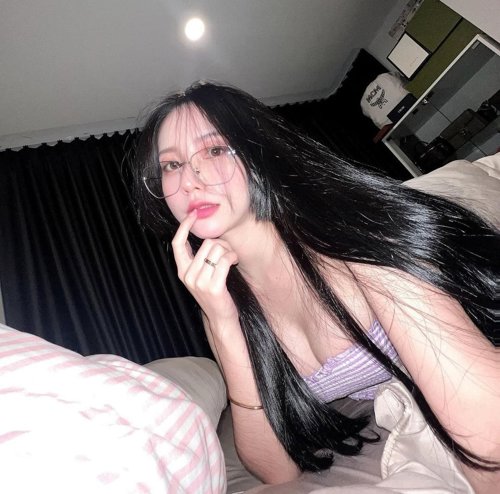 Sherly - +6285742080625, +62857-4208-0625, 0857-4208-0625