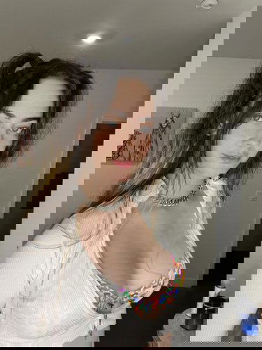 Joviane64 - +31645367884, +316-45367884, 06-45367884