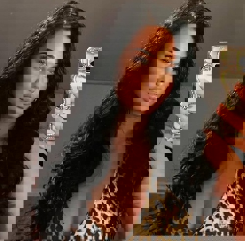 deutscheNickyLopzneueNummer16 - +491634935871, +49163-4935871, 0163-4935871