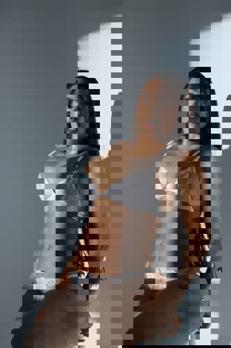 Sara1157770 - +4915777075912, +491577-7075912, 01577-7075912