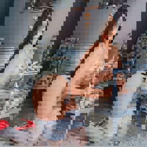 Candy1512 - +4915124339053, +491512-4339053, 01512-4339053