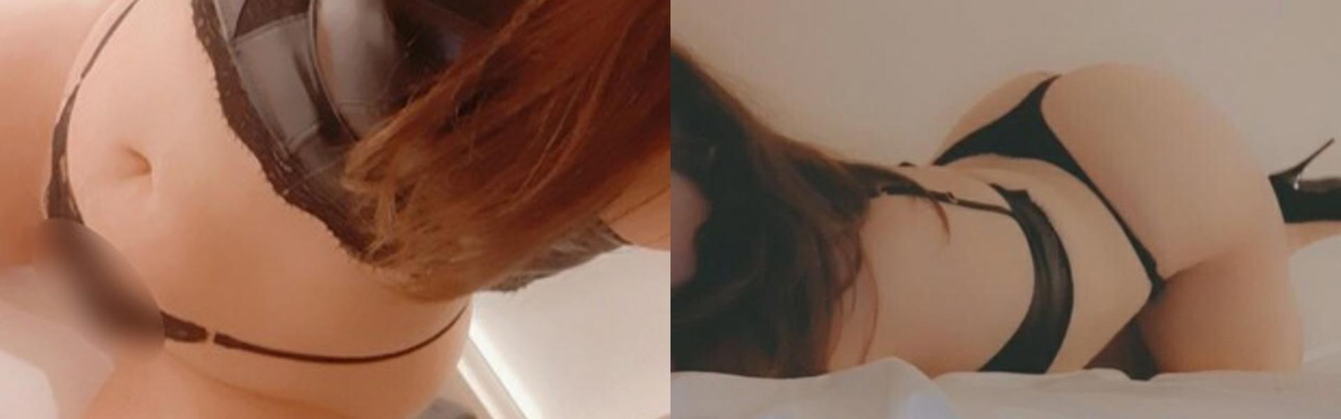 Заглавно изображение на профила