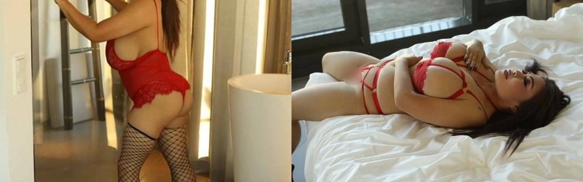 Zdjęcie nagłówka profilu