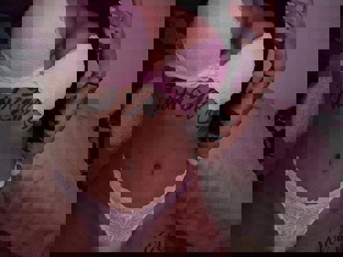 Elif26sinnlichklarampvielseitig - +491775635787, +49177-5635787, 0177-5635787