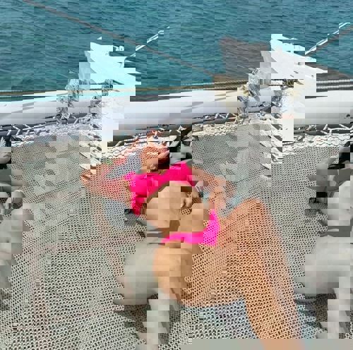 Luna116372 - +491637232142, +49163-7232142, 0163-7232142