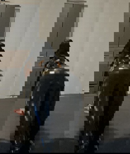 SexyAdaNURWHATSAPP - +4915511559078, +4915511-559078, 015511-559078