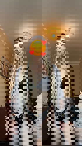 Ioana15213 - +4915213910809, +491521-3910809, 01521-3910809