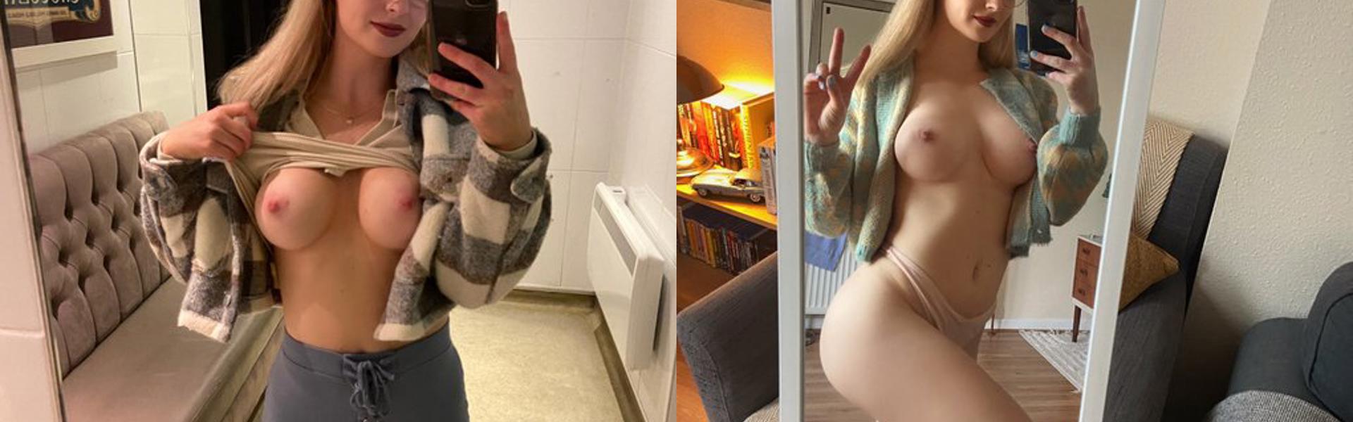 Зображення заголовка профілю