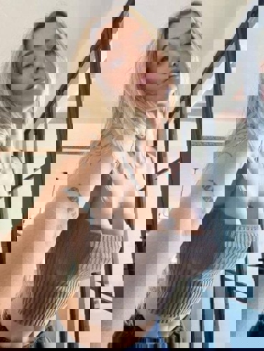 Isabelle754 - +447544145675, +447544-145675, 07544-145675