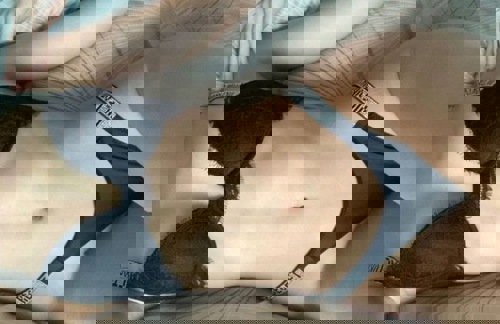 AleksandraTOPSERVICE1 - +491635017610, +49163-5017610, 0163-5017610