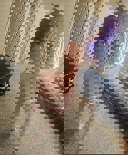 Timineu17 - +4917616316208, +49176-16316208, 0176-16316208