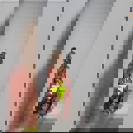 ErikaNurWhatsApp - +491635072372, +49163-5072372, 0163-5072372