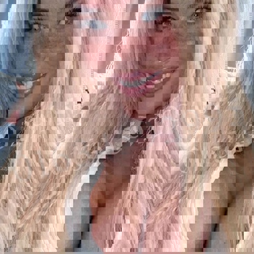 DeutscheAnnikanurWhatsApp