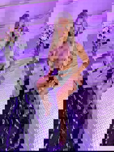 RubyNew1 - +4915511342738, +4915511-342738, 015511-342738