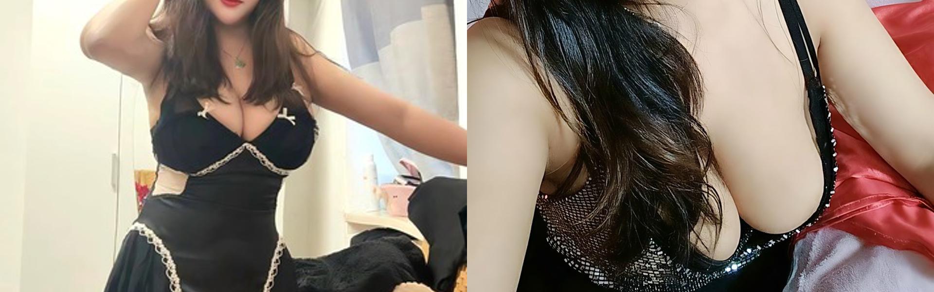 Imagen de encabezado del perfil