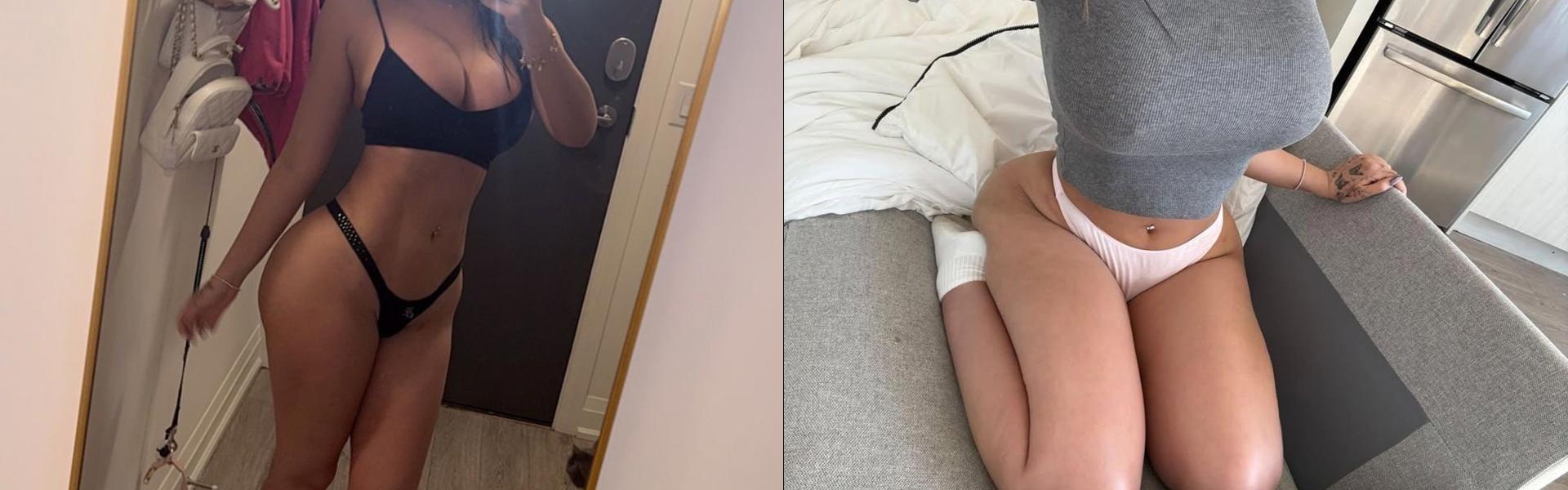 Profilio antraštės nuotrauka