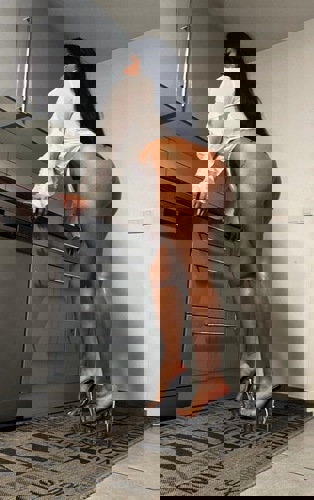 JuliaTopService17 - +491747549618, +49174-7549618, 0174-7549618