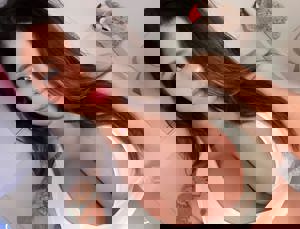 Изображение на профил