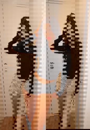 Casey66 - +48667378724, +48667-378 724, 667-378-724