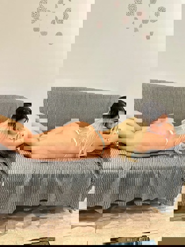 Gina1152147 - +4915214750154, +491521-4750154, 01521-4750154