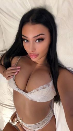 GINABrandneu1 - +4917660833568, +49176-60833568, 0176-60833568